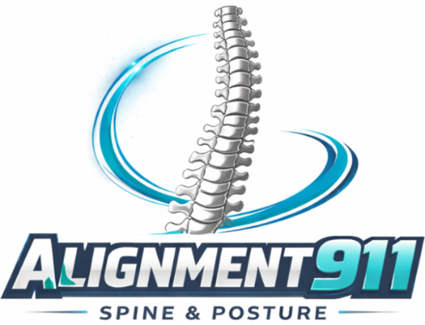 Alignment911