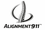 Alignment911